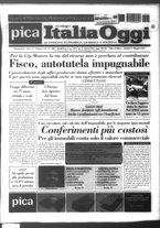 giornale/RAV0037039/2005/n. 128 del 31 maggio